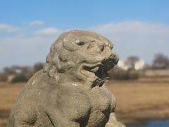 -卢沟桥文化旅游区