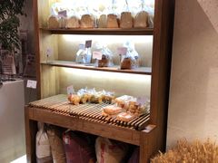 -那家面包房(珠江路店)