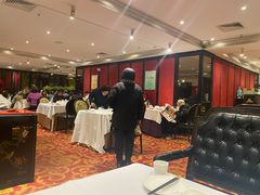 -上海1号私藏菜(静安店)