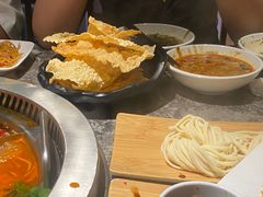 -麻路成都火锅(柏威年店)