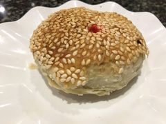 -耿福兴(凤凰美食街店)