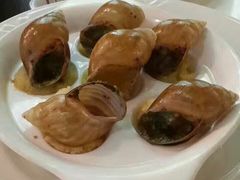 -红房子西菜馆(淮海中路店)