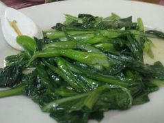 -老三鱼仔店
