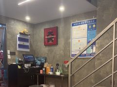 -毛哥小馆子(百井坊巷店)
