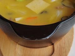 -四季民福烤鸭店(前门店)