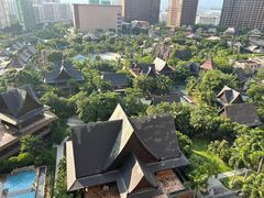 -海南椰子鸡餐厅(三亚湾红树林店)