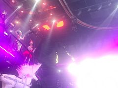 -玩乐大师·奥斯卡(济南店)