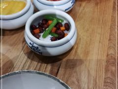 -庭院里的小幸福(开发区万达店)
