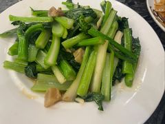 -美极鲜食坊(宝安南路店)