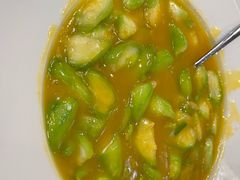 -峨嵋酒家(牡丹园店)