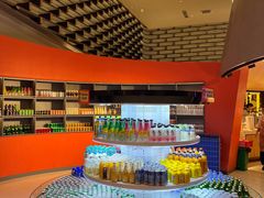 -北京海德酒店温泉