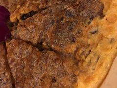 煎粽-尚竹阁冬瓜盅·18年地标美食(平洲店)