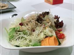 -和记小菜(七宝店)