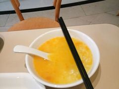 -河南食府(人民路店)