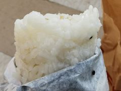 -肯德基(美兰机场店)