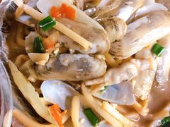 -有间冰室(侨港风情街店)