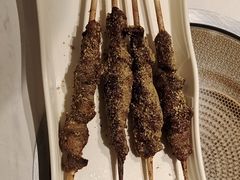 -七八冷面·延边朝鲜族美食(大兴大悦春风里店)