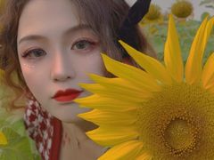-映月湖中央公园