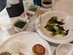 -万龙洲海鲜(广渠门店)