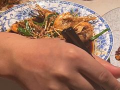 -老头儿油爆虾(金沙印象城店)