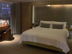 -上海外滩雅致酒店