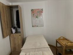 -薇薇安花系SPA