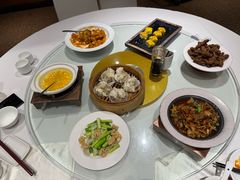 -凯鸽酒楼(操场城店)