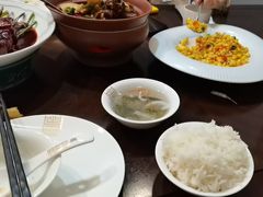 -苏城小院·园林精致苏州菜(斜塘老街店)
