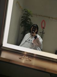 点击看大图 -崇尚GAVIN STYLE