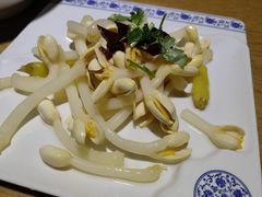 -铸钟褡裢火烧(西三环紫竹桥店)