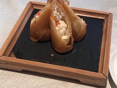 -皇朝会.经典传统粤菜(外滩店)