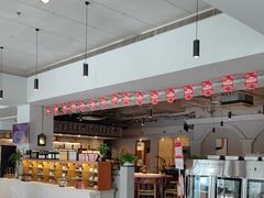-YAFEE雅菲·粤菜·湘菜·融合菜(魏公村店)