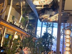 -桂满陇·海市蜃楼·黑金(国金店)