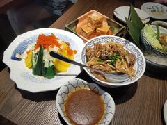 -大雄寿司(中华广场店)