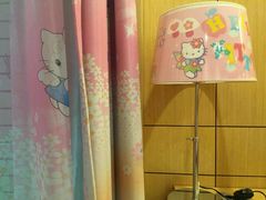 -南宫温泉水世界