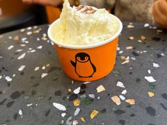 -nama cocoa 纳摩可可(朝阳大悦城店)