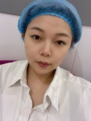 体验前-上海宏康医院·医疗美容科