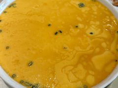 -金典银峰老鹅馆·昆山菜(亭林公园店)