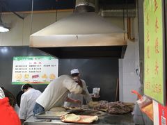 -东伊顺(高银街店)