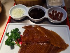 -伙靠·江浙菜(田林路店)