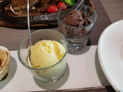 -斗牛士牛排餐厅(协信星光时代广场店)
