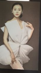 -鼎极摄影(世纪金源店)