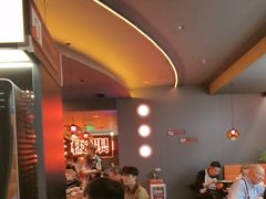 -探鱼·鲜青椒爽麻烤鱼(正佳广场店)