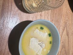 -长安记·大美陕菜(朝阳大悦城店)