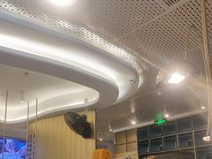 -刀板香·安徽菜(国购IFC店)