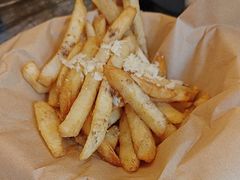 -LES ELITES 英集荟(南京西路店)