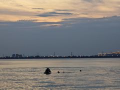 -苏州东太湖生态园