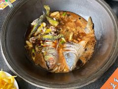 -小赖鱼馆