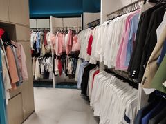 -海马体照相馆(北京朝阳大悦城店)