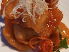 -大连君悦酒店·星海湾壹号Dalian·Dalian(星海广场店)